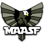 MAASF.org