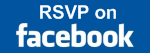 RSVP for RPC Airsoft After Christmas Game on Facebook